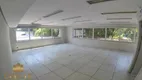 Foto 11 de Prédio Comercial com 11 Quartos à venda, 558m² em Perdizes, São Paulo