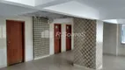 Foto 26 de Apartamento com 2 Quartos à venda, 63m² em Todos os Santos, Rio de Janeiro