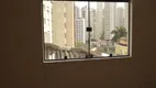 Foto 3 de Imóvel Comercial à venda, 370m² em Aclimação, São Paulo
