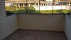 Foto 14 de Casa com 4 Quartos à venda, 504m² em Condominio Marambaia, Vinhedo