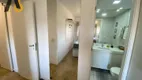 Foto 22 de Cobertura com 3 Quartos à venda, 127m² em Freguesia- Jacarepaguá, Rio de Janeiro