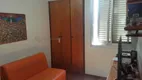 Foto 8 de Apartamento com 3 Quartos à venda, 100m² em Lourdes, Belo Horizonte