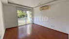 Foto 20 de Casa de Condomínio com 4 Quartos à venda, 630m² em Alto Da Boa Vista, São Paulo