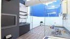 Foto 8 de Casa com 2 Quartos à venda, 76m² em Lagos de Nova Ipanema, Porto Alegre