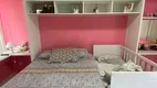 Foto 15 de Apartamento com 2 Quartos à venda, 100m² em Gravatá, Saquarema