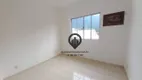 Foto 19 de Casa com 2 Quartos à venda, 58m² em Coroa Grande, Itaguaí