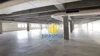 Foto 13 de Galpão/Depósito/Armazém para venda ou aluguel, 9807m² em Socorro, São Paulo