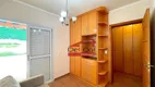 Foto 20 de Casa de Condomínio com 3 Quartos à venda, 224m² em Residencial Santa Helena, Bragança Paulista