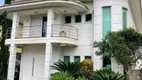 Foto 2 de Casa de Condomínio com 5 Quartos à venda, 394m² em Jardins Monâco, Aparecida de Goiânia