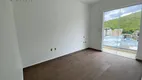 Foto 8 de Casa com 2 Quartos à venda, 130m² em Fontesville, Juiz de Fora