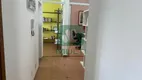 Foto 10 de Ponto Comercial com 3 Quartos à venda, 682m² em Saraiva, Uberlândia