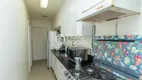 Foto 26 de Apartamento com 1 Quarto à venda, 76m² em Lagoa, Rio de Janeiro