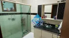 Foto 35 de Sobrado com 3 Quartos à venda, 202m² em Nova Petrópolis, São Bernardo do Campo