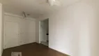 Foto 11 de Apartamento com 2 Quartos à venda, 58m² em Campo Belo, São Paulo