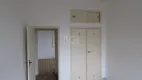 Foto 20 de Apartamento com 3 Quartos à venda, 95m² em Petrópolis, Porto Alegre