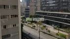 Foto 21 de Apartamento com 2 Quartos à venda, 116m² em Bela Vista, São Paulo