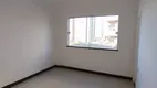 Foto 13 de Apartamento com 3 Quartos para venda ou aluguel, 205m² em Meireles, Fortaleza