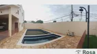 Foto 6 de Casa com 4 Quartos à venda, 564m² em Jardim das Américas, Cuiabá