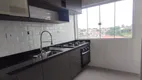 Foto 27 de Apartamento com 2 Quartos à venda, 52m² em Jardim Lallo, São Paulo