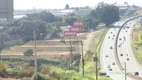 Foto 2 de Sala Comercial para venda ou aluguel, 9000m² em Jardim das Bandeiras, Campinas