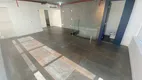 Foto 16 de Sala Comercial para alugar, 149m² em Pinheiros, São Paulo