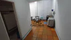 Foto 17 de Casa com 3 Quartos à venda, 190m² em Jardim Boa Vista, Cambé