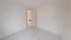 Foto 12 de Apartamento com 2 Quartos à venda, 42m² em Jardim Munira, Guarulhos