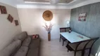 Foto 4 de Apartamento com 2 Quartos à venda, 56m² em Vale Encantado, Vila Velha