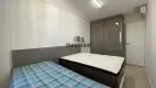 Foto 19 de Apartamento com 3 Quartos à venda, 115m² em Enseada Azul, Guarapari