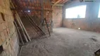 Foto 14 de Apartamento com 3 Quartos à venda, 98m² em Massaranduba, Salvador