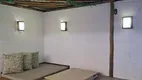 Foto 26 de Casa de Condomínio com 3 Quartos à venda, 200m² em Abrantes, Camaçari