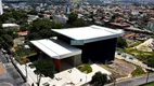 Foto 30 de Cobertura com 3 Quartos à venda, 200m² em Guaruja, Betim