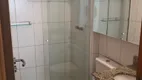 Foto 27 de Apartamento com 3 Quartos à venda, 100m² em Charitas, Niterói