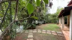 Foto 99 de Casa de Condomínio com 3 Quartos para venda ou aluguel, 325m² em Chácara do Refugio, Carapicuíba