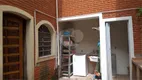 Foto 2 de Sobrado com 4 Quartos à venda, 144m² em Casa Verde, São Paulo