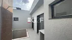 Foto 15 de Casa de Condomínio com 3 Quartos à venda, 175m² em Vila Monte Alegre, Paulínia