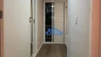 Foto 7 de Apartamento com 3 Quartos à venda, 71m² em Centro, Barueri