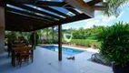 Foto 3 de Casa de Condomínio com 5 Quartos à venda, 440m² em Alphaville, Santana de Parnaíba