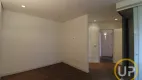 Foto 51 de Apartamento com 3 Quartos à venda, 354m² em Serra, Belo Horizonte