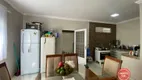 Foto 10 de Casa com 2 Quartos à venda, 200m² em Monte Verde, Betim