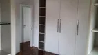 Foto 4 de Apartamento com 3 Quartos à venda, 127m² em Jardim da Glória, São Paulo