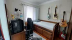 Foto 23 de Apartamento com 3 Quartos à venda, 130m² em Vila Caminho do Mar, São Bernardo do Campo