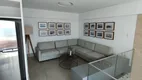Foto 8 de Cobertura com 2 Quartos à venda, 131m² em Ondina, Salvador