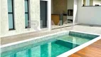 Foto 11 de Casa de Condomínio com 3 Quartos à venda, 199m² em Swiss Park, Campinas