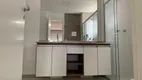 Foto 16 de Apartamento com 4 Quartos para venda ou aluguel, 223m² em Jardim Marajoara, São Paulo