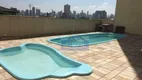 Foto 15 de Apartamento com 3 Quartos à venda, 86m² em Móoca, São Paulo