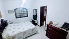 Foto 21 de Casa com 4 Quartos à venda, 400m² em Conjunto Residencial Redencao, Nova Iguaçu