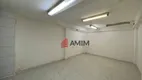 Foto 13 de Ponto Comercial à venda, 300m² em Centro, Niterói