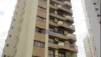Foto 5 de Apartamento com 4 Quartos à venda, 188m² em Vila Santo Estevão, São Paulo