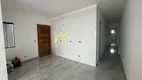 Foto 4 de Casa com 3 Quartos à venda, 88m² em Costeira, Araucária